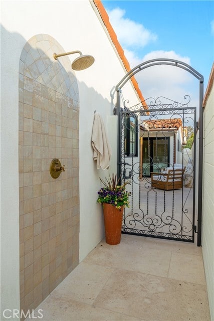 Photo - 106 Via Cordova