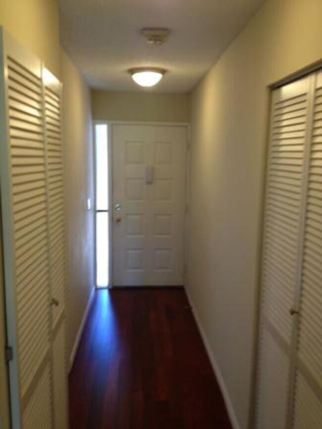 Photo - 8851 166th Ave NE Unit #A204