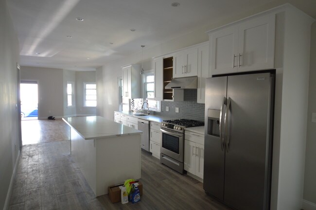 Photo - 66 Allston St