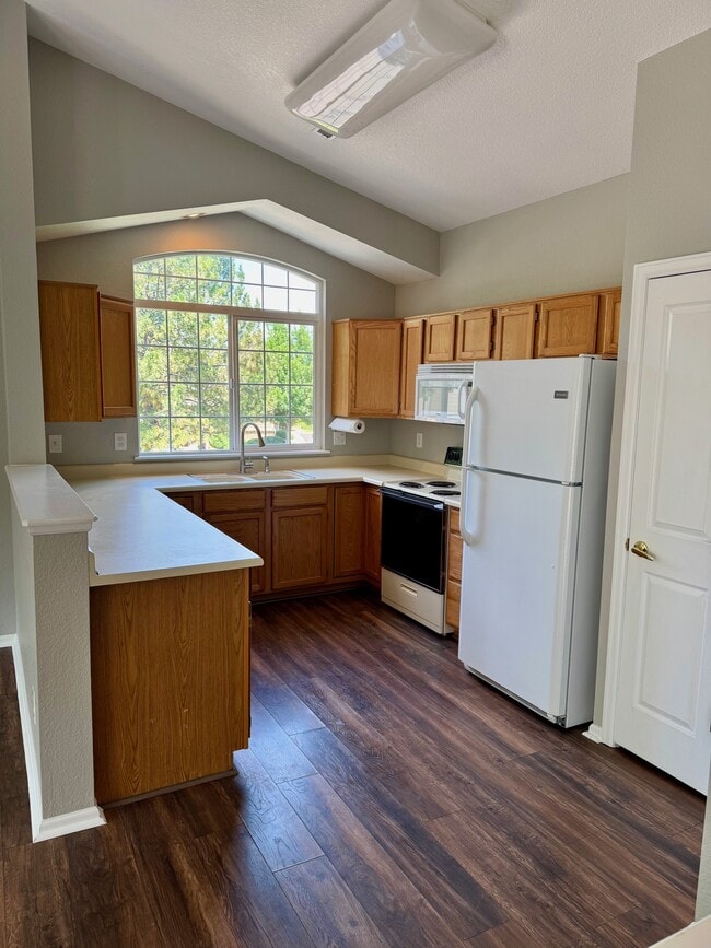 Building Photo - 9697 Independence Dr Rental