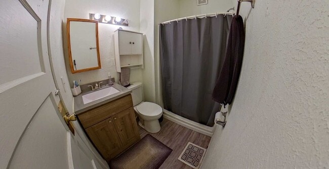 Photo - 512 Bluemont Ave Unit 1