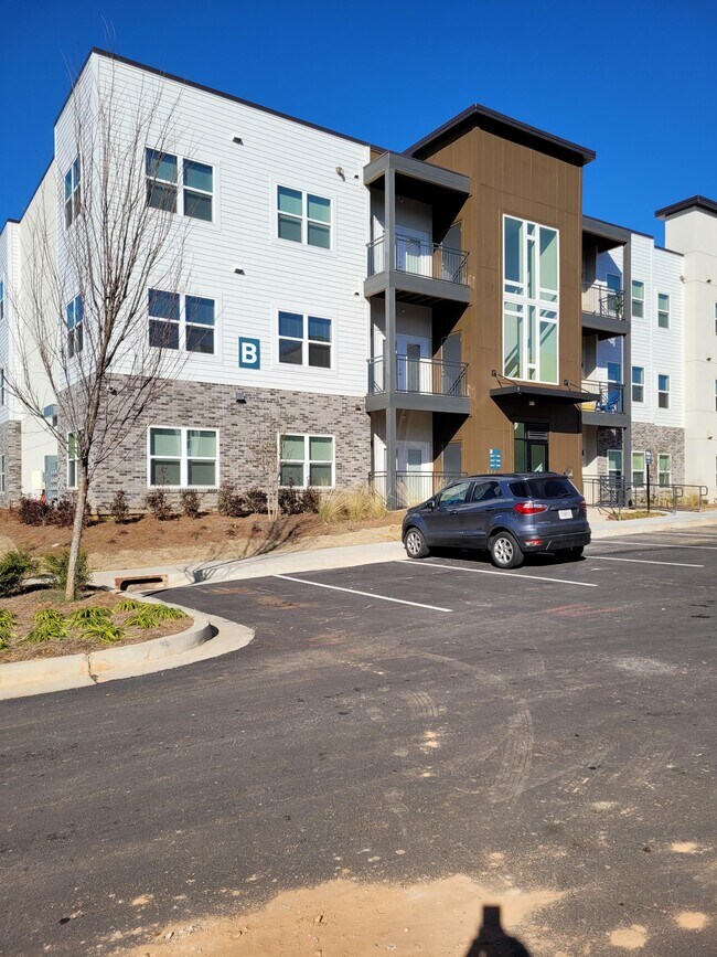 Residences at Westview Apartments For Rent in Atlanta, GA