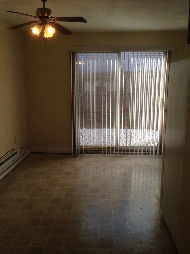 Photo - 12 Grafton St Apartments