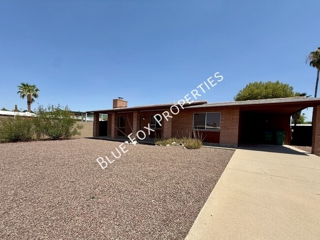 Photo - 7650 N Rasmussen Ave