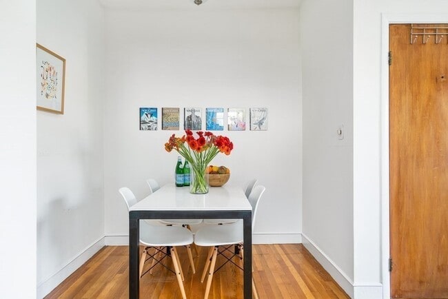 Photo - 15 Ellery St Unit 11