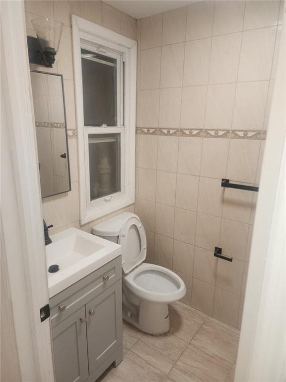 Photo - 404 Logan St Unit 1