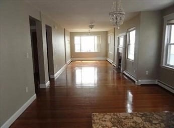 Photo - 647 Revere Beach Blvd Unidad 1