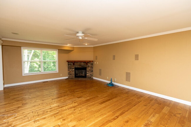 Photo - 2059 Arbor Springs Blvd