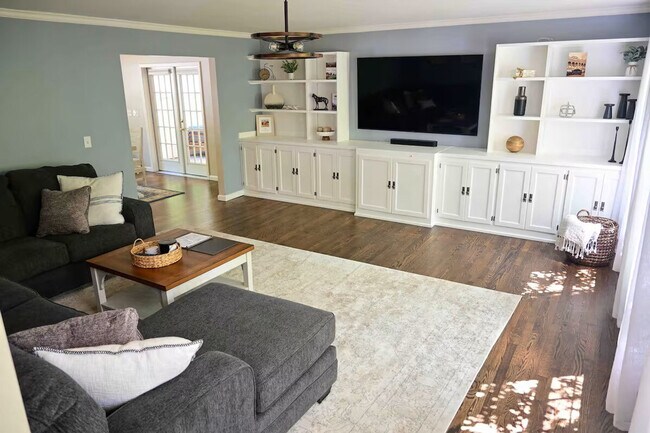 Photo - 184 Ruggles Rd Unit ID1460953P