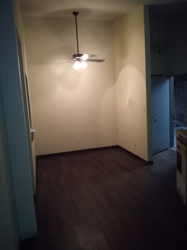 Photo - 730 Batavia-Williamsburg Pike