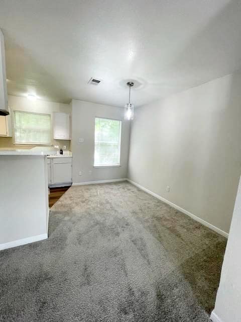 Grand Oaks Apartments