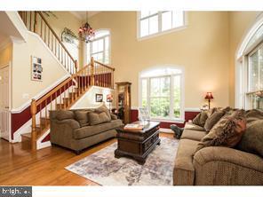 444 Winchester St