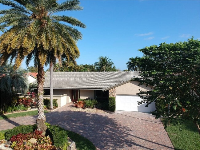 Photo - 10765 NW 9th Ct