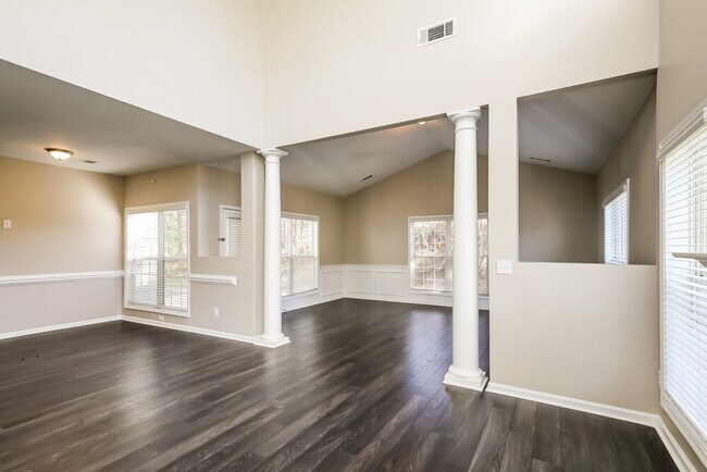 Photo - 1535 Brooks Pointe Ct