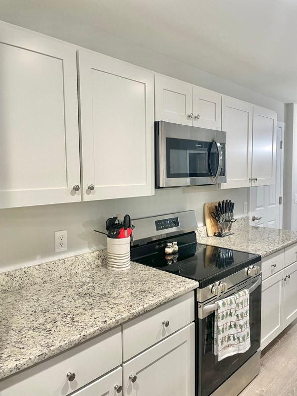 Photo - 1124 N Stella Ave