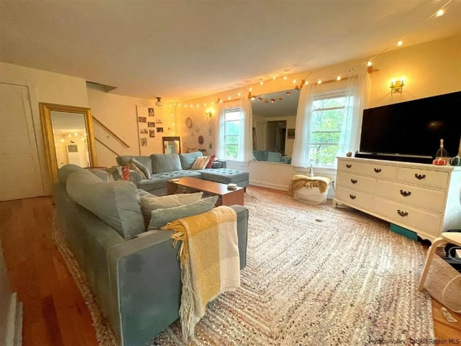 Photo - 4 Underwood St Unit 3