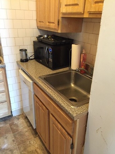 471 Commonwealth Ave Unit 2F