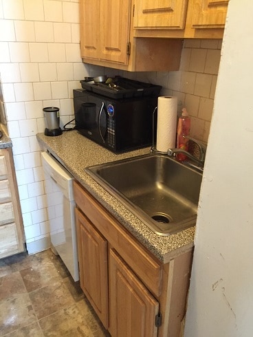 Photo - 471 Commonwealth Ave Unit 2F