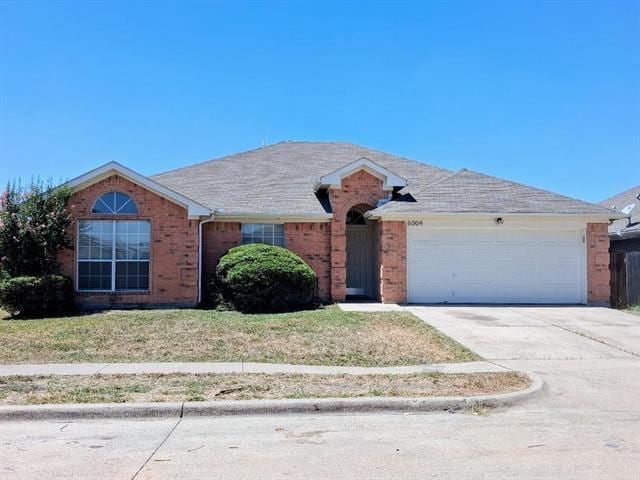 Building Photo - 6004 Harwood Crossing Dr
