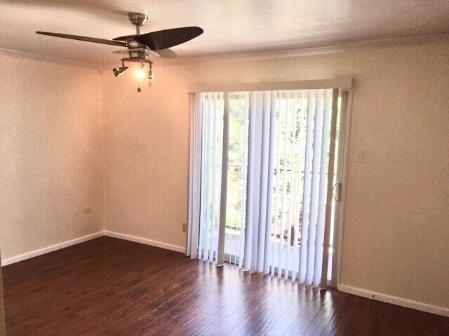 Photo - 3812 E Washburn Ave Unit F