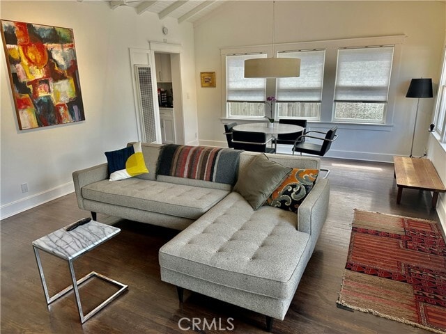 Photo - 563 Cress St