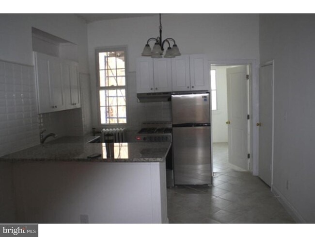 Photo - 753 S 22nd St Unit 2ND, FL.