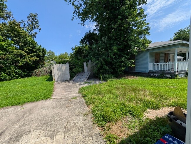 Photo - 2 Bedroom House in Asbury Park!