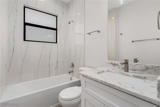 Photo - 26221 Sandhill Blvd