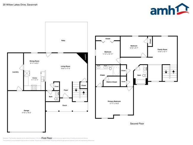 Photo - 20 Willow Lakes Dr