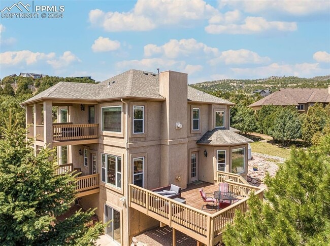 Photo - 4240 Cedar Heights Dr