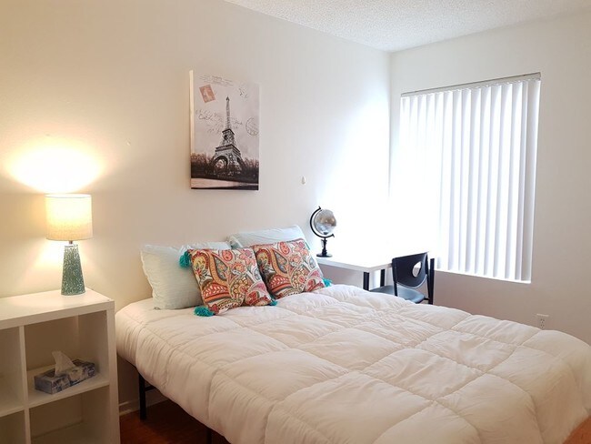 Photo - 11701 Texas Ave