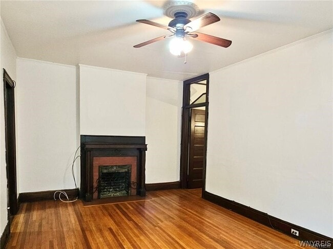 Photo - 242 Bryant St