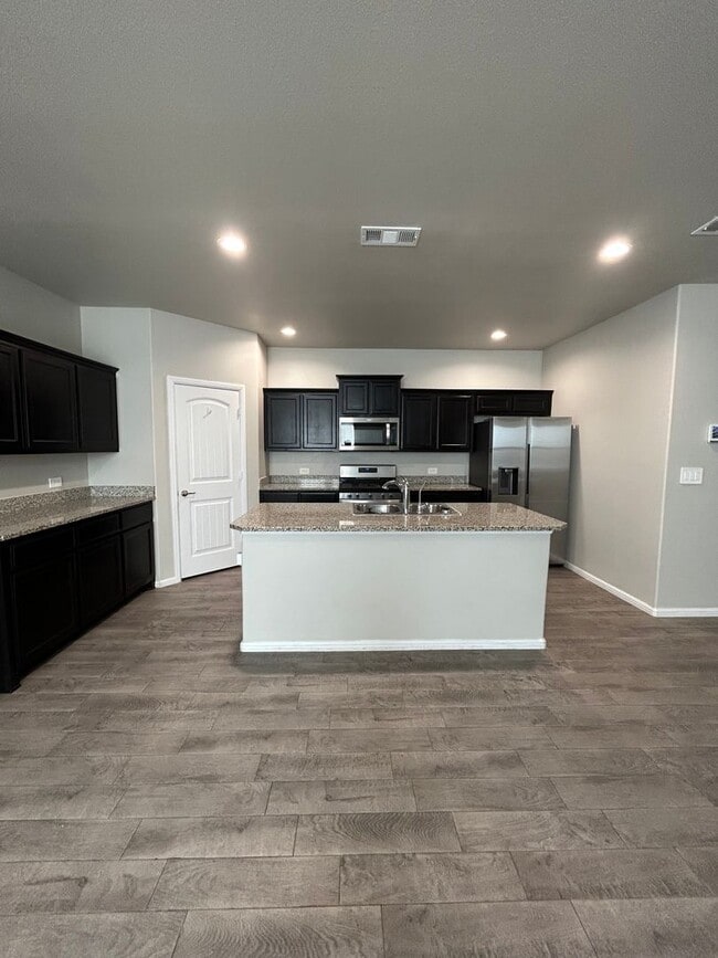 Photo - COMING SOON!!  Beautiful 5 Bedroom Home in Desert Ridge