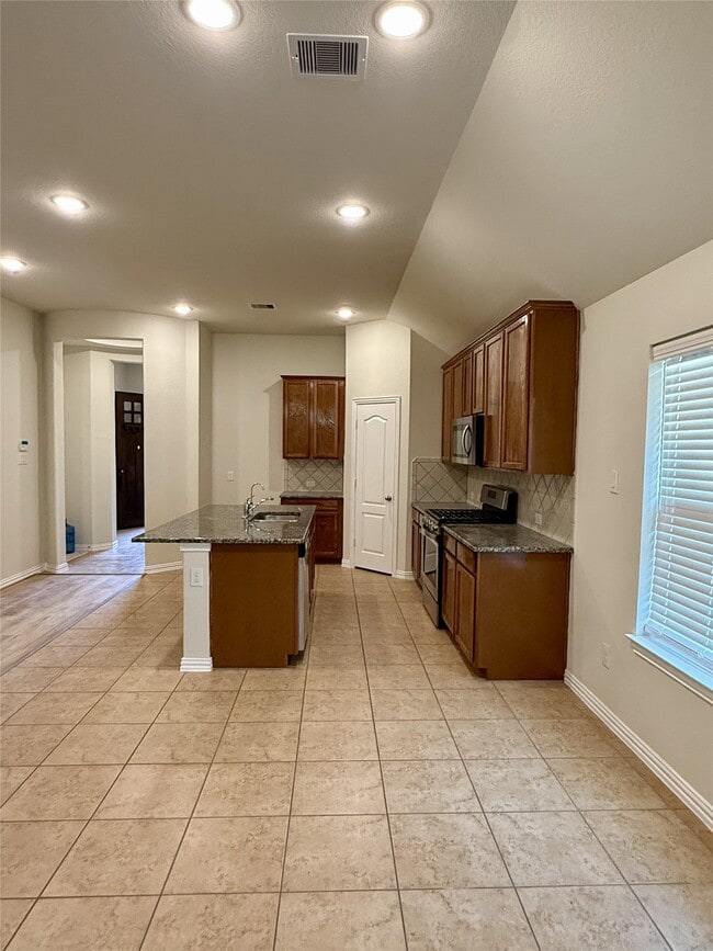 Photo - 3834 W Vicksburg Estates Dr