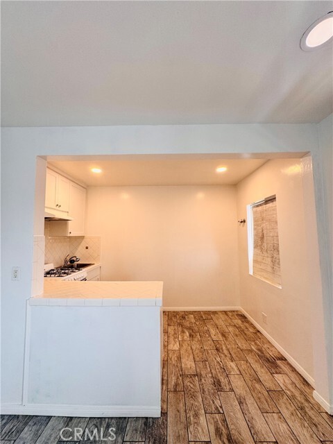 Photo - 3112 Washington Blvd Apartment