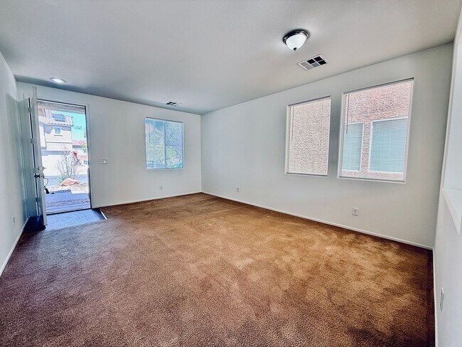 Photo - Available Now-Lovely Two Story Home!  Make it yours!