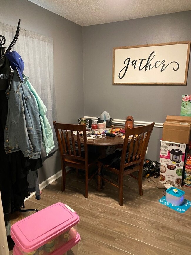 Photo - EL107 Unit EL107