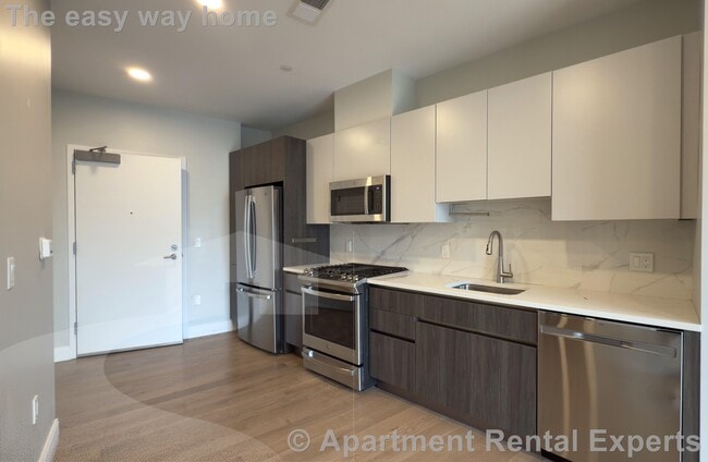 Building Photo - 9 Central St Unit #307 Rental