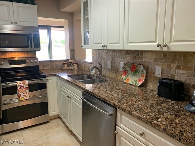 Photo - 7410 Lake Breeze Dr Unit 107