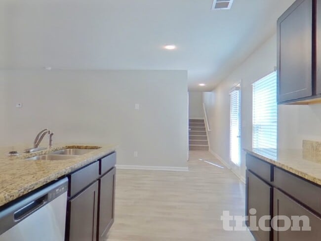 Photo - 1027 Summer Cypress Dr