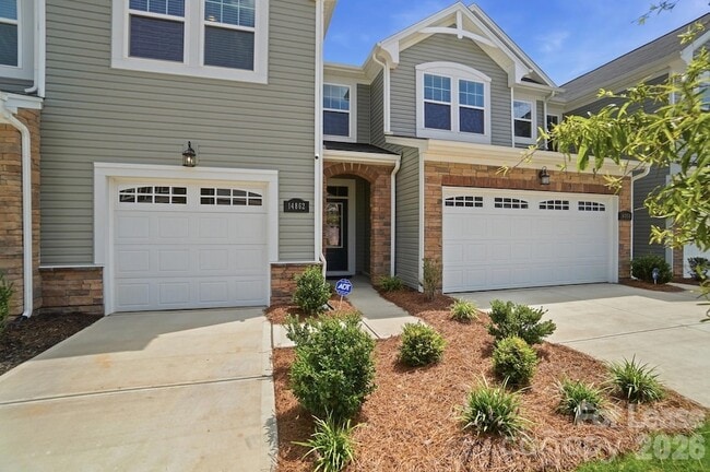 Photo - 14862 Tamarack Drive