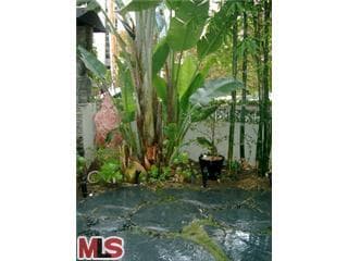 Photo - 126 Galleon St Unidad lower