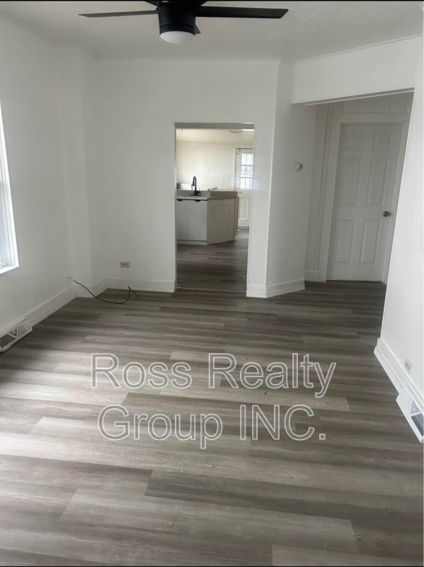 Photo - 3591 Doyle St