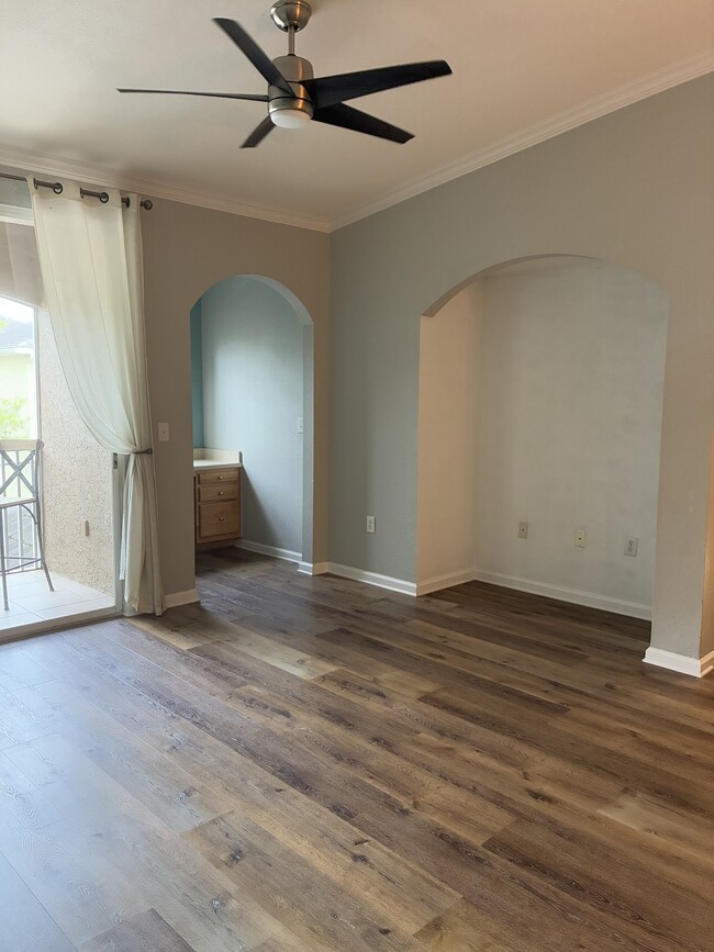 Photo - 10075 Gate Pky N Unidad #2214