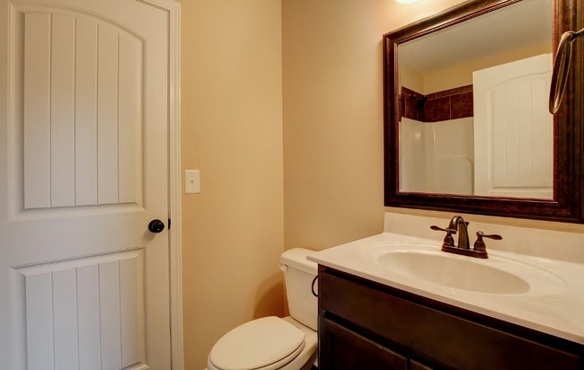 Photo - Fairview Lane