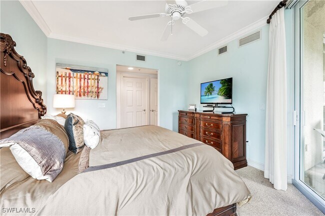 Photo - 2748 Tiburon Blvd E Unit C-301