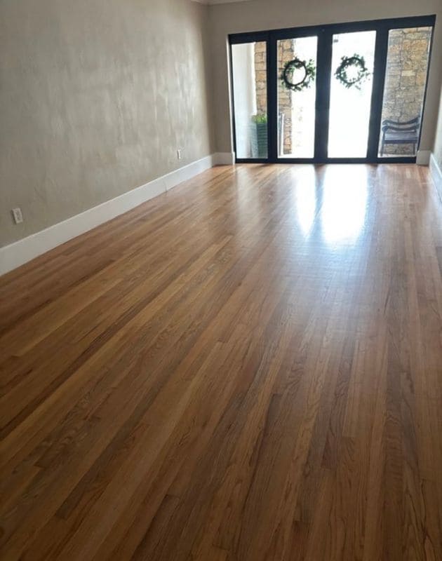 Photo - 6063 SW 27th St