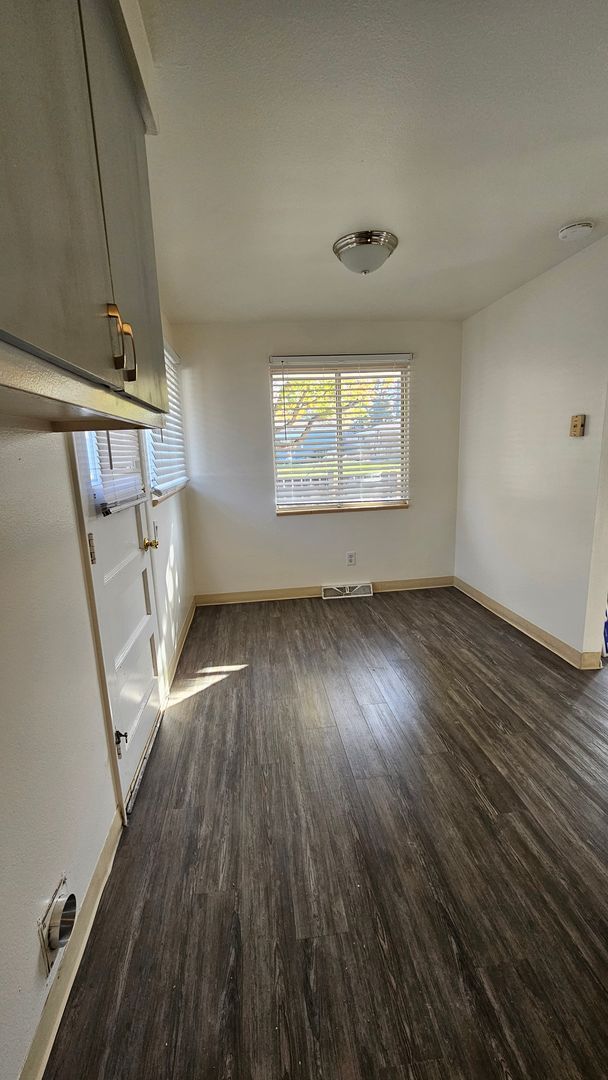 Photo - Multi Family Ranch Home in Westminster