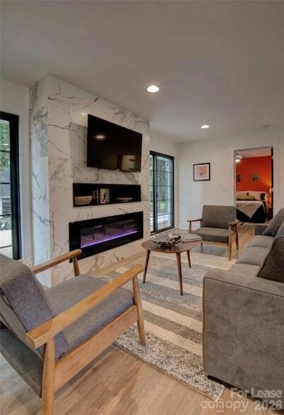 Photo - 3945 Rockfern Rd
