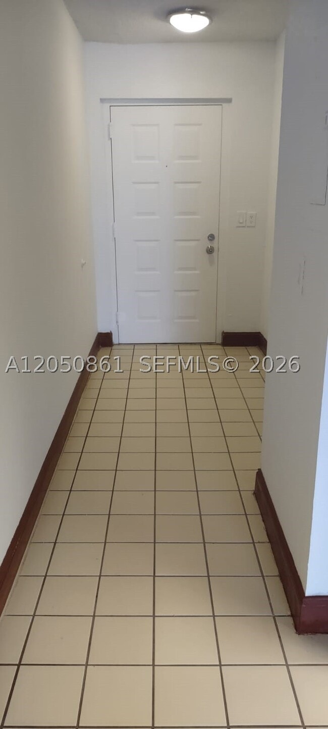 Photo - 8215 Lake Dr Unit 505